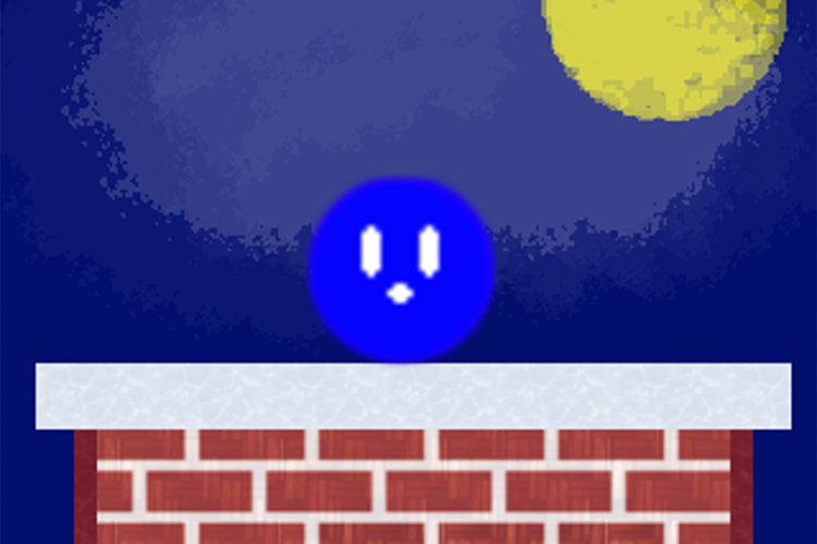 Card image cap